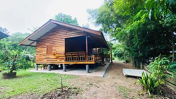 COCOA HOME
