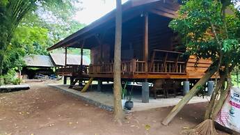 COCOA HOME
