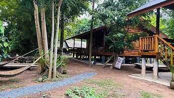 COCOA HOME