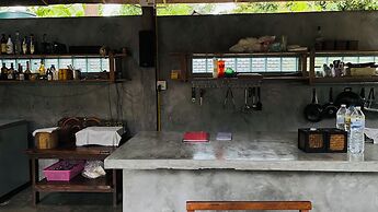 COCOA HOME