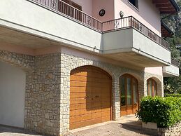 Apartment Villa in Limone Sul Garda