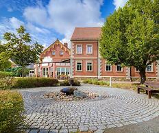 Hotel Zur Linde