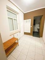 Hotel Zur Linde