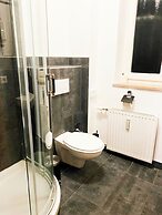 Hotel Zur Linde