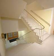 Hotel Zur Linde