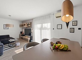 Premium Apartment Seaview