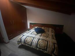 Apartment in Limone sul Garda