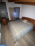 Apartment in Limone sul Garda