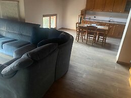 Apartment in Limone sul Garda