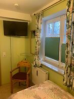 Ferienwohnung fur 4 in St. Peter-ording