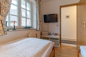 Apartment in Ording Near Main Beach