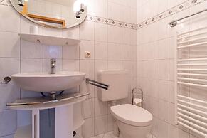 Apartment in Ording Near Main Beach