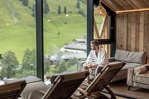 Cosy Apartment in Rauris