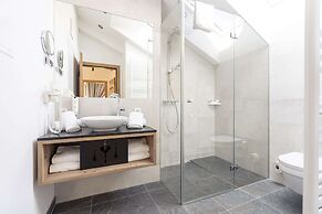 Cosy Apartment in Rauris