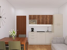 Apartment Gianna in Limone