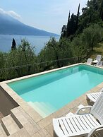 Apartment Gianna in Limone
