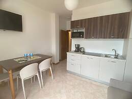 Apartment Gianna in Limone
