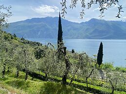 Apartment Gianna in Limone