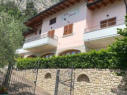 Apartment Gianna in Limone