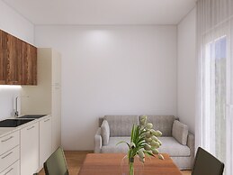 Apartment Gianna in Limone
