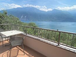 Apartment Gianna in Limone