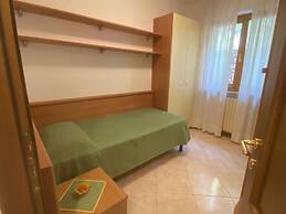 Apartment Gianna in Limone