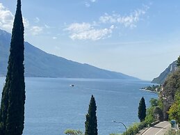 Apartment Gianna in Limone