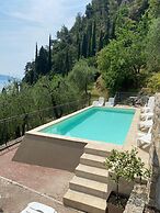Apartment Gianna in Limone
