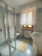 Apartment Gianna in Limone
