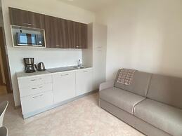 Apartment Gianna in Limone