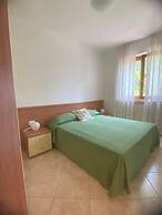 Apartment Gianna in Limone