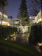 S'Villa