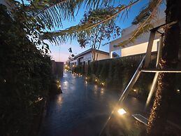 S'Villa