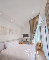 S'Villa
