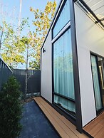 S'Villa