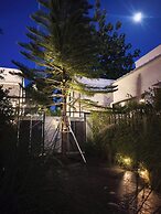S'Villa
