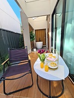 S'Villa