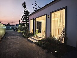 S'Villa