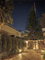 S'Villa