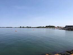 4 Star Holiday Home in Bogense