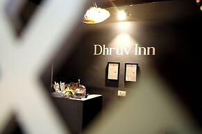 Hotel Dhruv Inn