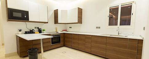 Kease Malqa F-3 Elegance AX44