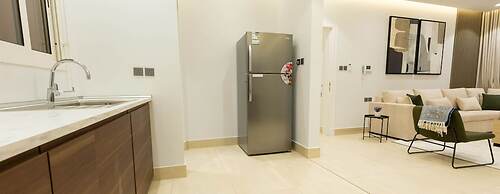 Kease Malqa F-3 Elegance AX44
