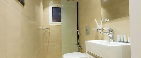 Kease Malqa F-3 Elegance AX44