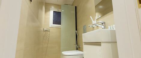 Kease Malqa F-3 Elegance AX44