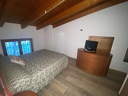 Apartment Villa - a Formely TUI Ferienhaus