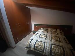 Apartment Villa - a Formely TUI Ferienhaus