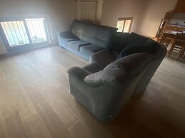 Apartment Villa - a Formely TUI Ferienhaus