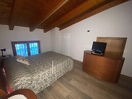 Apartment Villa - a Formely TUI Ferienhaus