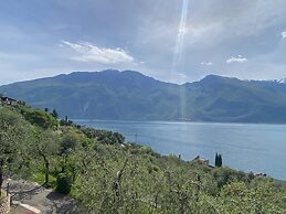 Apartment Villa - a Formely TUI Ferienhaus